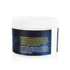 MagneSport Topical Magnesium Balm for Athletic Recovery 8oz Jar