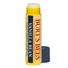 Burts Bees Moisturizing Lip Balm Vanilla Bean 015 Ounce