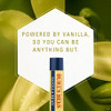 Burts Bees Moisturizing Lip Balm Vanilla Bean 015 Ounce
