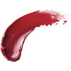 Burts Bees 100 Natural Origin Squeezy Tinted Lip Balm Berry Sorbet 043 Ounce Squeeze Tube