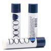 DocoShield Lip Balm wDocosanol 3Pack
