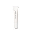 jane iredale HydroPure Hyaluronic Acid Lip Treatment 035 oz