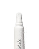jane iredale HydroPure Hyaluronic Acid Lip Treatment 035 oz