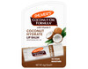 Palmers Coconut Oil Lip Balm 48 Hr Moisture 015 oz