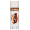 Palmers Coconut Oil Lip Balm 48 Hr Moisture 015 oz