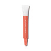 Well People Lip Nurture Hydrating Balm Lip Balm For Hydration Vibrant Sheer Color Soothes Softens Lips Vegan Crueltyfree