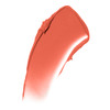 Well People Lip Nurture Hydrating Balm Lip Balm For Hydration Vibrant Sheer Color Soothes Softens Lips Vegan Crueltyfree