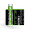 GreenIVe Hemp Lip Balm Vegan Omegas 3 6 Vitamin E LLysine Hydrating Handcrafted 5