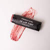 French Girl Le Lip Tint Moisturizing Hydrating Lip Balm for Sheer Buildable Coverage Shine Clean Formula Organic Ingredi