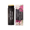 French Girl Le Lip Tint Moisturizing Hydrating Lip Balm for Sheer Buildable Coverage Shine Clean Formula Organic Ingredi