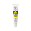 Ruby Kisses Hydrating Lip Therapy Treatment Gloss Cocoa Butter RLO03D1 3 Pack
