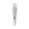Ruby Kisses Hydrating Lip Therapy Treatment Gloss Cocoa Butter RLO03D1 3 Pack