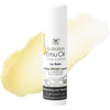 Emu Oil Moisturizing Lip Balm Hydrating Lip Balm with Extreme SPF50 Sun Protection 4Hour Water Resistant Fortified with