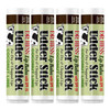 Dr Hess Original Udder Stick SPF Lip Balm Soothing Moisturizer Sun Screen Balm for Dry Lips with Jojoba Beeswax Shea But