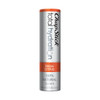 ChapStick Total Hydration Fresh Citrus Flavor 012 Ounce Flavored Lip Balm Tube Natural Age Defying Lip Care Clinically P