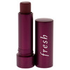 Fresh Sugar Lip Treatment Berry Lip Treatment Women 015 oz
