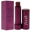 Fresh Sugar Lip Treatment Berry Lip Treatment Women 015 oz