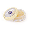 Tatcha Camellia Gold Spun Lip Balm Nourishing Intensely Hydrating 6 G 021 oz