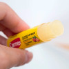 Carmex Cold Sore Relievers Carmex Daily Care Moisturizing Lip Balm Strawberry Spf 15 015 Oz
