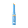 Rimmel Kind Free Tinted Lip Balm 001 Air Storm 4g