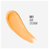 Rimmel Kind Free Tinted Lip Balm 001 Air Storm 4g