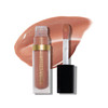 LAURA GELLER NEW YORK Jelly Balm Nourishing Lip Oil Serum Hydrating Lip Boost Treatment Moisturizing Lip Repair Soothe D