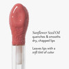 LAURA GELLER NEW YORK Jelly Balm Nourishing Lip Oil Serum Hydrating Lip Boost Treatment Moisturizing Lip Repair Soothe D