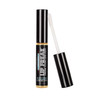 Doctor Lip Bangs BUZZING Lip Oil Lip Freak 100 All Natural Cruelty Free Lightly Tinted IceNSpice
