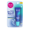 eos The Hero Lip Repair Extra Dry Lip Treatment 24HR Moisture Overnight Lip Treatment Natural Strawberry Extract 035 fl