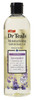 Dr Teal's Moisturizing Bath and Body Oil, Soothe & Sleep with Lavender Essential Oil, 8.8 fl oz online at globaldelivered