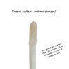 Trust Fund Beauty Better Than Therapy Lip Oil Clear Softening Moistening 3mL 01 oz Vegan CrueltyFree Nontoxic