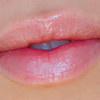 Trust Fund Beauty Better Than Therapy Lip Oil Clear Softening Moistening 3mL 01 oz Vegan CrueltyFree Nontoxic