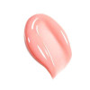 WESTMAN ATELIER Squeaky Clean Liquid Lip Balm Nou Nou