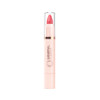 Mineral Fusion Sheer Moisture Lip Tint Smolder 010 Ounce Packaging May Vary