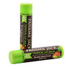 Panama Jack Sunscreen Lip Balm SPF 45 Broad Spectrum UVAUVB Sunscreen Protection Prevents Soothes Dry Chapped Lips Tropi