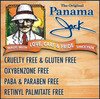 Panama Jack Sunscreen Lip Balm SPF 45 Broad Spectrum UVAUVB Sunscreen Protection Prevents Soothes Dry Chapped Lips Tropi