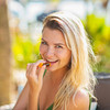 Panama Jack Sunscreen Lip Balm SPF 45 Flavor Pack Broad Spectrum UVAUVB Sunscreen Protection Prevents Soothes Dry Chappe