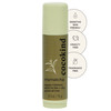 Cocokind Mymatcha AllOver Moisture Stick Lip Balm and Eye Cream for Dry Skin 05 Oz