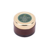 SVATV Coffee Lip Balm With Natural Ingredients Shea Butter Beeswax Coconut Oil To Nourished Repair Dry Or Chapped Lips B