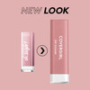 COVERGIRL Colorlicious Oh Sugar Tinted Lip Balm Jelly 12 oz packaging may vary