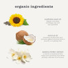 erbaviva Lip Balm Jasmine Orange