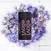 Ellovi Natural Lip Butter Lip Balm Nirvana Pure Enough to Eat Made With Just 6 Vegan Ingredients 100 Natural Organic Moi