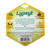 LypSyl Intense Protection Original Mint Lip Balm 010 Oz 11 Count