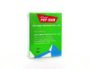 POYSIAN Thai PIMSaen Balm Oil 5ml RollOn Pack of 3