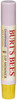 Burts Bees Lip Shimmer Champagne 009 oz Pack of 3