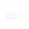 KIKO Milano Lip Volume Transparent Perfecting And Volumising Lip Cream