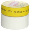 Carmex Classic Lip Balm Medicated 025 oz Packs of 4
