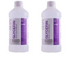Humco Glycerin Skin Protectant 16 oz Pack of 2