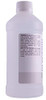 Humco Glycerin Skin Protectant 16 oz Pack of 2