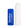 Vaseline Lip Therapy Stick Original 96g Twin Pack